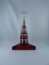 Vintage souvenir figur gebraucht kaufen  Kassel