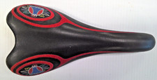 Fuji velo racing for sale  Jacksonville
