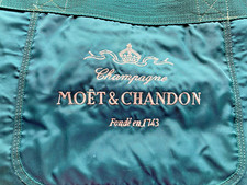 Moet chandon picnic for sale  LIPHOOK