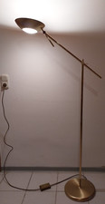 Deckenfluter bankamp halogen gebraucht kaufen  Lampertheim