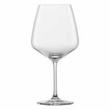 Schott zwiesel burgunderglas gebraucht kaufen  Köln