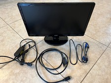 Acer led lcd for sale  Saint Augustine