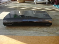 Sky drx895 plus for sale  MAIDSTONE