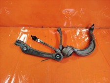 Audi tfsi cvt for sale  LYDNEY