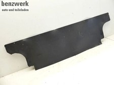 Mercedes w123 5er gebraucht kaufen  Freren