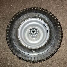 Wessex stc stx for sale  AYLESBURY