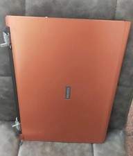 Toshiba satellite p100 for sale  CHATHAM