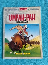 Asterix belix comics gebraucht kaufen  Treuchtlingen