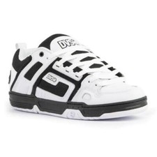 Scarpe dvs comanche usato  Genova