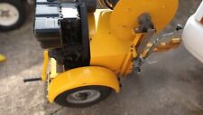 Pressure washer drain for sale  BRISTOL