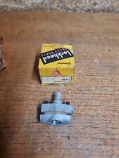 Nos lockheed brake for sale  LINCOLN