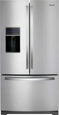 Whirlpool inch french for sale  Denver