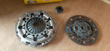 Luk 620125100 kit usato  Savigliano