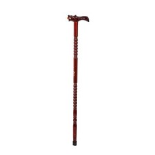 Wooden fashion cane for sale  USA
