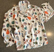 Duolin vtg long for sale  West Chester