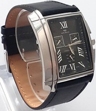 curvex watch for sale  MANCHESTER
