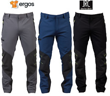 Jrc pantalone adamello usato Jrc pantalone adamello usato  Bitonto