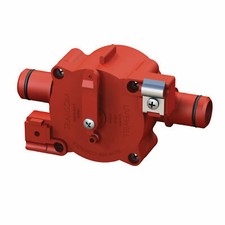 Flow rite fn01 for sale  USA