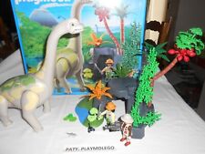 Ref.4172 brachiosaure d'occasion Ref.4172 brachiosaure d'occasion  Nogent-sur-Vernisson