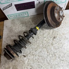1985 mazda rx7 gsl se for sale 1985 mazda rx7 gsl se for sale Loveland