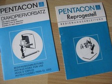 diakopiervorsatz gebraucht kaufen diakopiervorsatz gebraucht kaufen Syrau