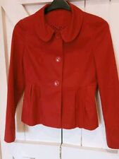Topshop ladies dark for sale  NEWENT