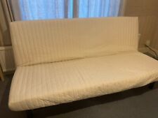 Ikea beddinge seat for sale  GILLINGHAM