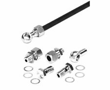 Kit raccorderia per usato  Casapesenna