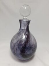 Caithness purple clear for sale  HULL