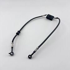 Harley davidson touring gebraucht kaufen Harley davidson touring gebraucht kaufen  Bad Essen