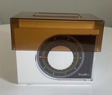 Vintage kitchen weight d'occasion  Expédié en Belgium