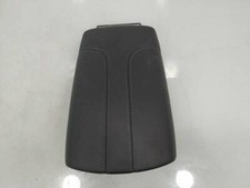 Boîte gants nissan d'occasion  Expédié en France