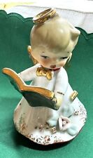 Vintage lefton porcelain for sale  Luxemburg