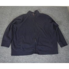 Lands end navy for sale  Evanston