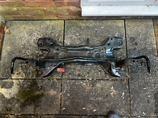 Audi line 1.4 for sale  WOLVERHAMPTON