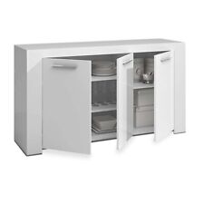 Mobile credenza buffet usato  Ciro Marina