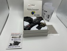 Smart phone camera for sale  Cincinnati