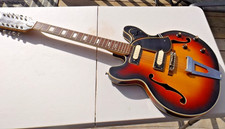 1960 univox string for sale  Helena