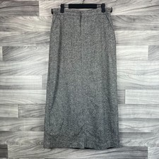 J.crew line tweed for sale  Payson