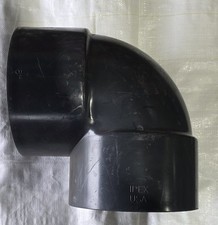 Ipex schedule pvc for sale  Bellerose