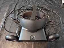Oculus rift powered for sale  Richmond