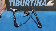 Alzacristalli anteriori sinist usato  Guidonia Montecelio