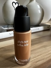 Sisley phyto teint gebraucht kaufen  Bonn