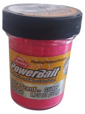 Berkley powerbait trout gebraucht kaufen  Deutschland