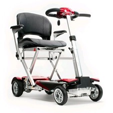 Drive devilbiss elite for sale  FAVERSHAM