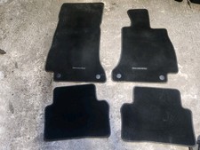 Mercedes benz class for sale  BLACKBURN