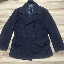 Polo ralph lauren for sale  Ridgeland