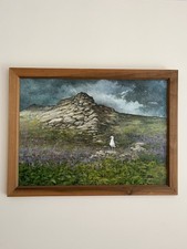 Leon olin original for sale  ST. AUSTELL