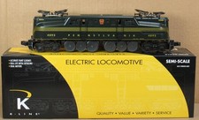 Line k2780 4892 for sale  Westminster
