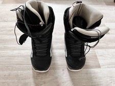 snowboardschuhe hardboots gebraucht kaufen snowboardschuhe hardboots gebraucht kaufen Köln